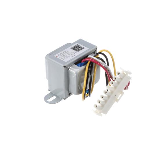 GENERAL ELECTRIC WP20X20886 TRANSFORMERS