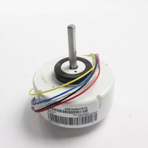 GENERAL ELECTRIC WJ94X23836 BLOWER MOTORS