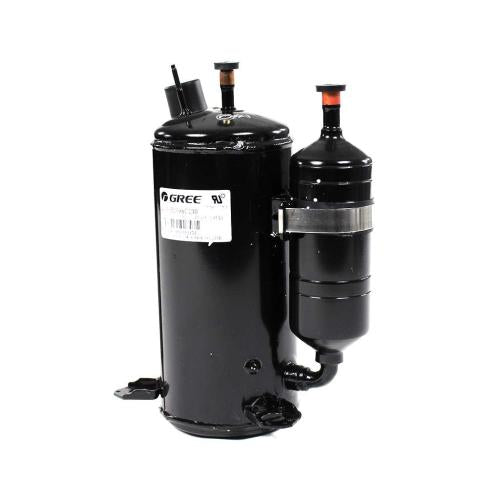 GENERAL ELECTRIC WJ98X21444 COMPRESSOR PARTS & ACCESSORIES