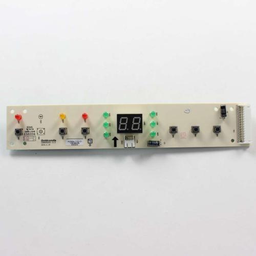 HAIER A2554-110-01 