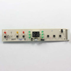 HAIER A2554-110-01 