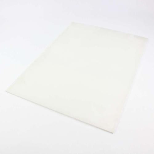 HAIER AC-6100-74 MINI SPLIT AIR FILTERS