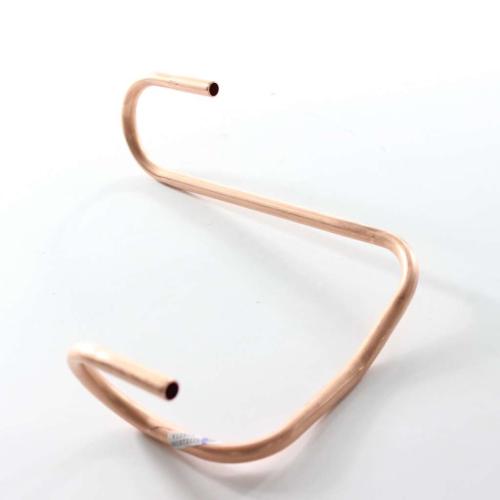 HAIER A0010721768 