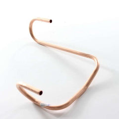 HAIER A0010721768 