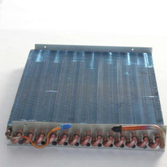 200602470.jpg