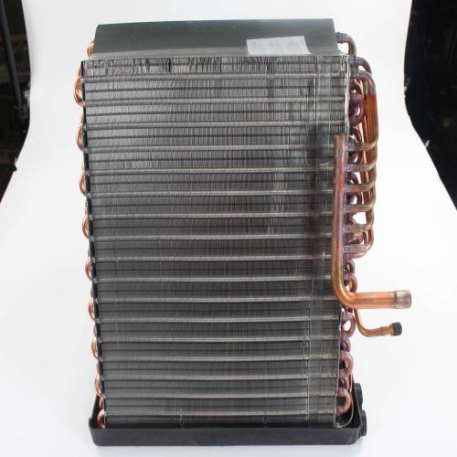 GOODMAN P1400U42H AIR CLEANER REPLACEMENT PARTS