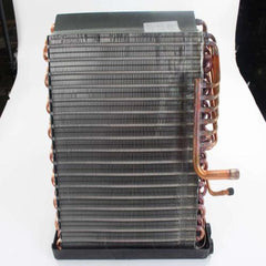 GOODMAN P1400U42H AIR CLEANER REPLACEMENT PARTS