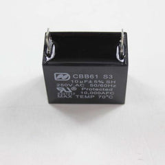 HAIER 2710-YS1ACB2 