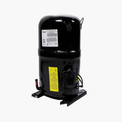HAIER AC-1750-80 COMPRESSOR PARTS & ACCESSORIES