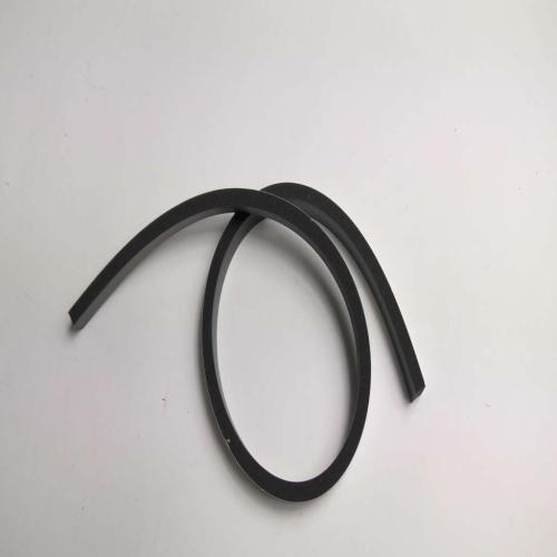 GOODMAN 20179307 GASKETS