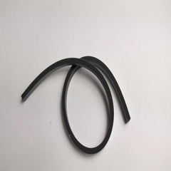 GOODMAN 20179307 GASKETS