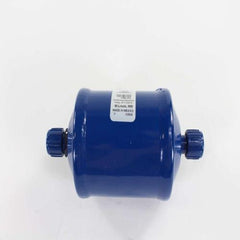 GOODMAN PPDRI083S FILTER DRIERS & ACCUMULATORS