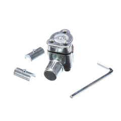 HVAC BPV31 GAS VALVES