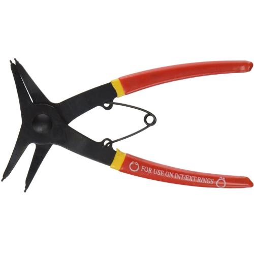 HVAC DA76190 PLIERS