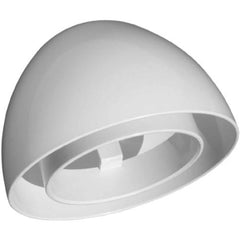 HVAC ECAP321 B-VENTS