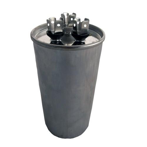 HVAC CD40+5X440R CAPACITORS