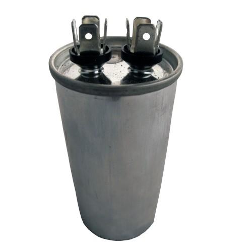 HVAC CR35X440R CAPACITORS