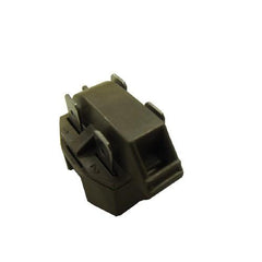 HVAC IC102 RELAYS