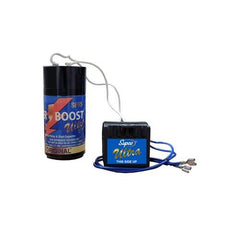 HVAC SPR5 HARD START DEVICES