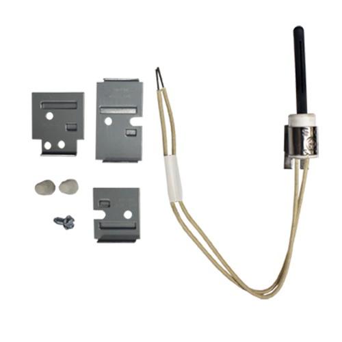 HVAC SSN1100 