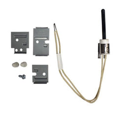 HVAC SSN1100 