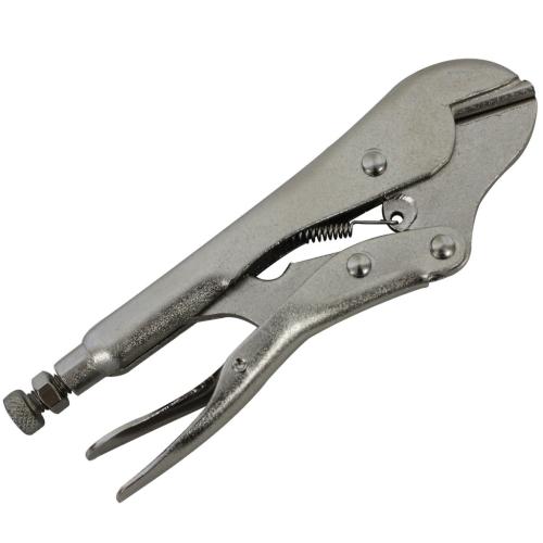 MASTERLOCK 70083 PLIERS