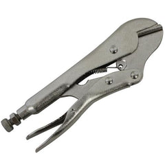 MASTERLOCK 70083 PLIERS