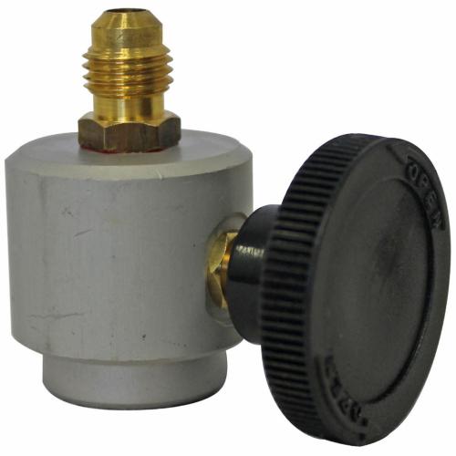 MASTERLOCK 85510-E PIPE FITTINGS