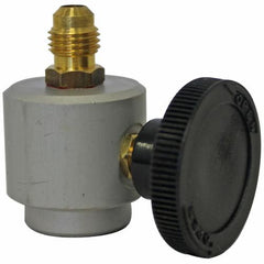 MASTERLOCK 85510-E PIPE FITTINGS