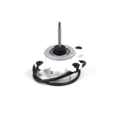 MIDEA 11002015000071 VENTILATION MOTORS