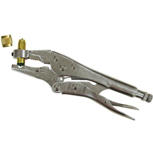 MASTERLOCK 70088 PLIERS