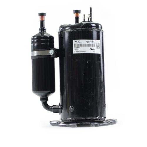 MIDEA 11103010000462 COMPRESSOR PARTS & ACCESSORIES