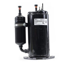 MIDEA 11103010000462 COMPRESSOR PARTS & ACCESSORIES