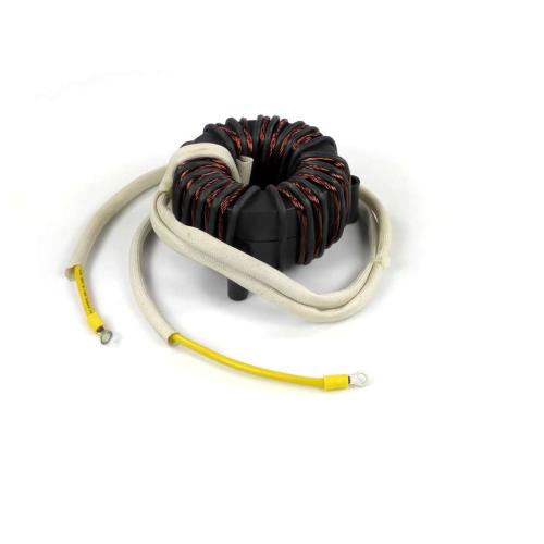 MIDEA 11201101000002 CAPACITORS