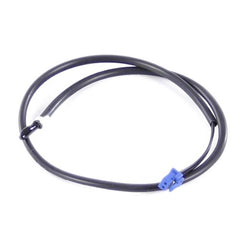 MIDEA 11201007003440 TEMPERATURE SENSORS