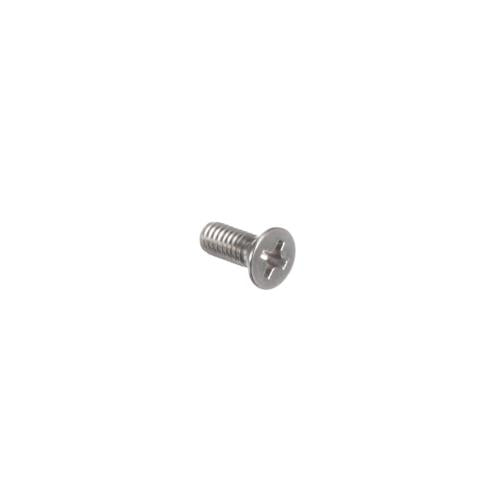 MIDEA 11301129000734 AIR CLEANER REPLACEMENT PARTS