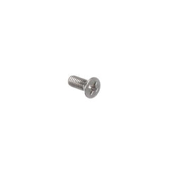 MIDEA 11301129000734 AIR CLEANER REPLACEMENT PARTS