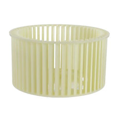 MIDEA 12100103000012 