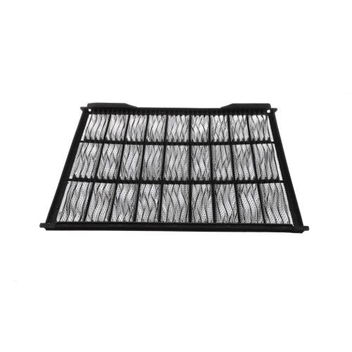 MIDEA 12100204000542 AIR FILTERS