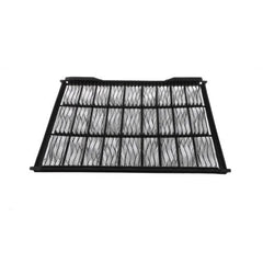 MIDEA 12100204000542 AIR FILTERS