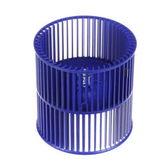 MIDEA 12100103000002 CENTRIFUGAL BLOWER FANS