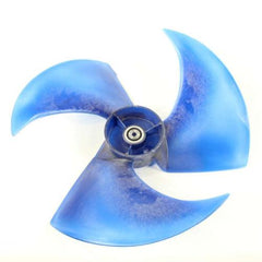 MIDEA 12100105000020 BLOWER FANS