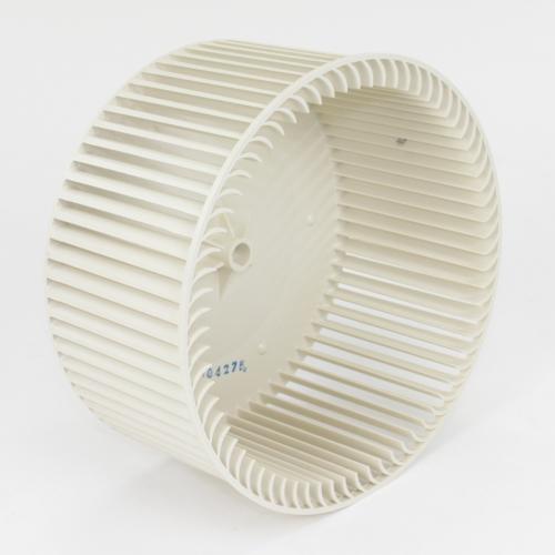 MIDEA 12100103000048 
