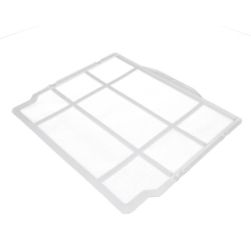 MIDEA 12100204000324 AIR FILTERS
