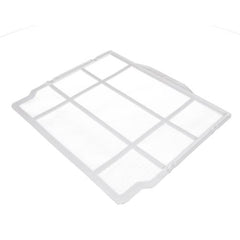 MIDEA 12100204000324 AIR FILTERS