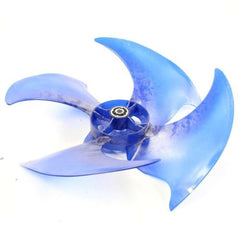 MIDEA 12100105000027 BLOWER FANS