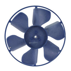 MIDEA 12100105000012 BLOWER FANS