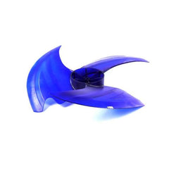 MIDEA 12100105000022 BLOWER FANS