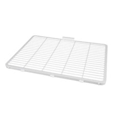 MIDEA 12100204000336 AIR FILTERS