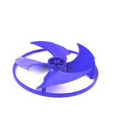 MIDEA 12100105000781 BLOWER FANS